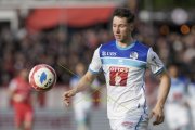 WINTERTHUR - LUZERN