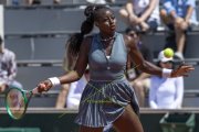 FRENCH OPEN 2026