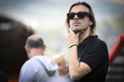 SION - ZUERICH