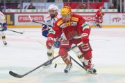 BIEL - KLOTEN