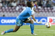 SERVETTE- LYON