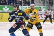 AMBRI - AJOIE
