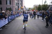 UCI ROAD WC 2024