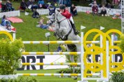 CSIO ST.GALLEN 2026