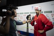 TRAINING SCHWEIZ