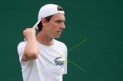 WIMBLEDON 2022