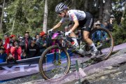WM VALAIS-WALLIS 2025