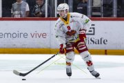 LAUSANNE - BIEL