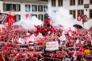THUN PUBLIC VIEWING