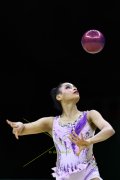 EM BUDAPEST 2024
