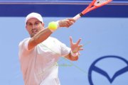 SWISS OPEN GSTAAD 2025
