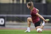 SCHWEIZ TRAINING