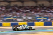 24H LE MANS