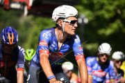 TOUR DE FRANCE 2026