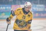 FRIBOURG - AJOIE