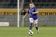 LUZERN FRAUEN - YB FRAUEN