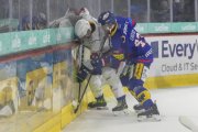 KLOTEN - ZUG