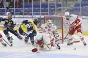 AMBRI - LAKERS