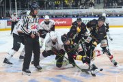 LUGANO - LAUSANNE