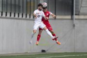 SV SCHAFFHAUSEN - WINTERTHUR