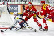 BIEL - AMBRI