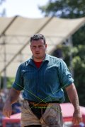 AARGAUER KANTONALSCHWINGFEST