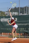 TENNIS INTERCLUB NLA FINALRUNDE 2026
