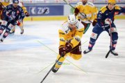 ZSC - GENF