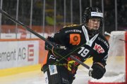 BERN - FRIBOURG