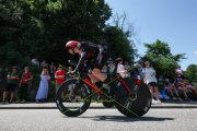 TOUR DE SUISSE 2026