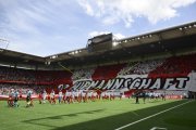 BIEL - BASEL