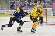 AMBRI - BERN