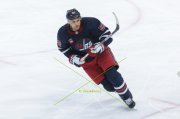 WINNIPEG - BUFFALO