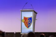 BASEL GV 2026