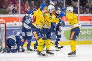 ZSC - DAVOS