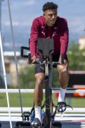TRAINING SCHWEIZ