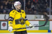 SCB - AJOIE