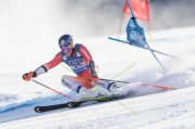 BEAVER CREEK 2024