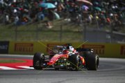 GP SPANIEN 2026