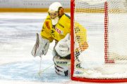 LAUSANNE - SC BERN