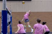 TRAINING PFEFFINGEN
