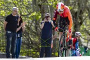 TOUR DE ROMANDIE 2025