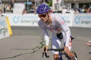 TOUR DE SUISSE 2025