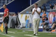 LUZERN - ST.TRUIDEN