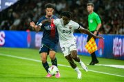 PSG - NIZZA