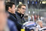 AMBRI - KLOTEN