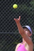 INTERCLUB SENIOREN