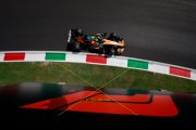 GP ITALIEN 2026