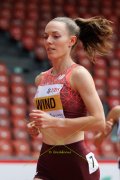 LEICHTATHLETIK SM 2026