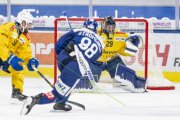 ZSC - DAVOS
